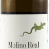 Molino Real 2019 - 50 Cl.