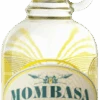 Mombasa Club Lemon Edition