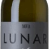 Movia Lunar 8 2018 - 1 L.