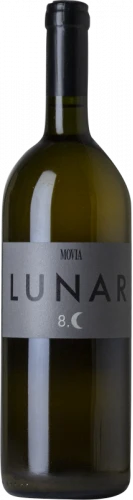 Movia Lunar 8 2018 - 1 L.