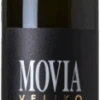 Movia Veliko Belo 2016