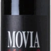 Movia Veliko Rdeče 2011