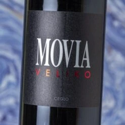 licorería Gourmet Hunters -licorería Gourmet Hunters movia veliko rdece 500x500 1