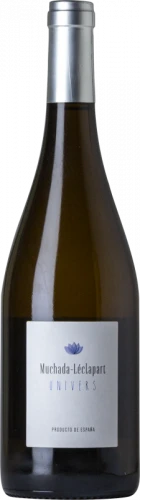 Muchada-Léclapart Univers 2021