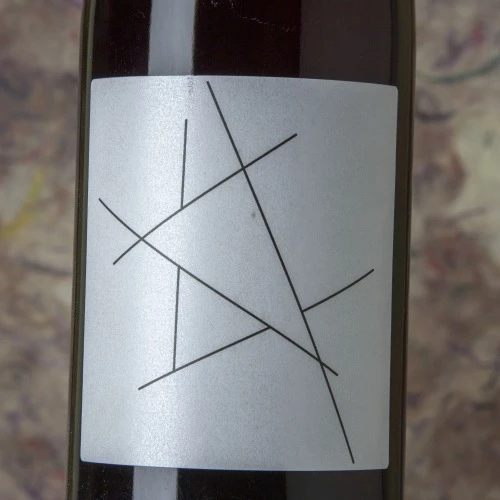 Nada Cristal 2022 2 Nada Cristal 2022 - Imagen 2