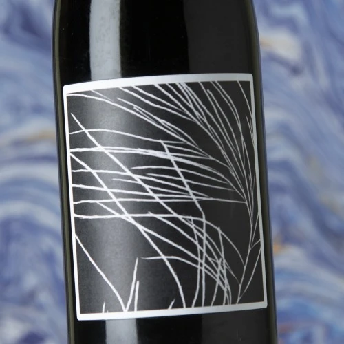 Nada Radicante 2017 2 Nada Radicante 2017 - Imagen 2