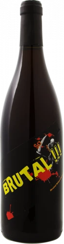 Naranjuez Brutal 2021