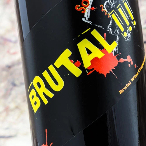 Naranjuez Brutal 2021 2 Naranjuez Brutal 2021 - Imagen 2