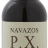 Navazos P.X. Gran Solera - 37,5 Cl.