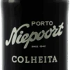Niepoort Colheita 2010