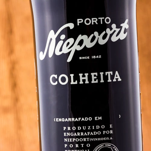 Niepoort Colheita 2012 2 Niepoort Colheita 2012 - Imagen 2