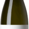 Niepoort Navazos Blanco 2020
