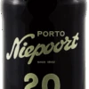 Niepoort Old Tawny 20 Years