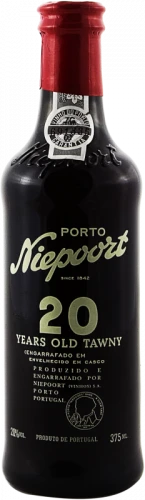 Niepoort Old Tawny 20 Years