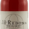 Niepoort Redoma Rosé 2020