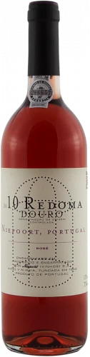 Niepoort Redoma Rosé 2020