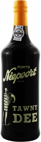 Niepoort Tawny Dee