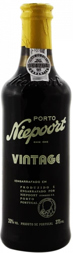 Niepoort Vintage 2015