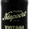Niepoort Vintage 2019 Magnum