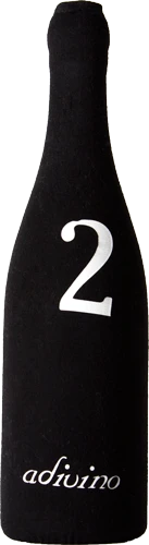 Château Latour À Pomerol 2017