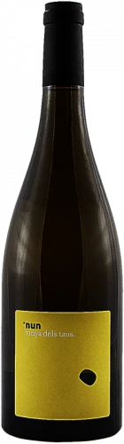 Nun Vinya Dels Taus 2020