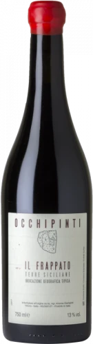 Occhipinti Il Frappato 2021