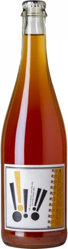 Oh Oui Vraiment, Une Très Très Très Très Bonne Idée 2016