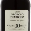 Oloroso Tradición V.O.R.S