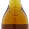 Oremus Tokaji Aszú 6 Puttonyos 2013 - 50 Cl.