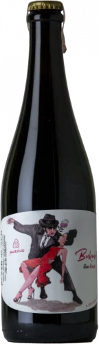 Panevino Bukanti 2020