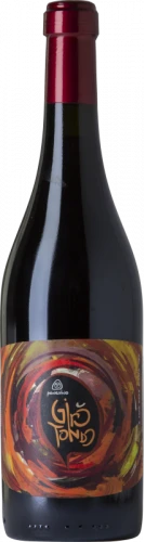 Panevino Girotondo 2019