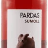 Pardas Sumoll Rosado 2022