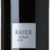 Parés Baltà Radix Rosé 2022
