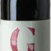 Partida Creus Garrut 2020 Magnum