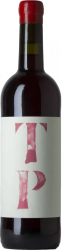 Partida Creus Trepat 2021