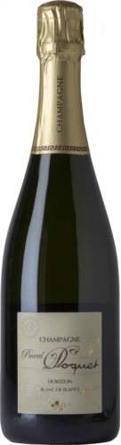 Pascal Doquet Horizon Blanc De Blancs Extra Brut