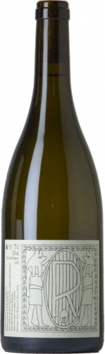 Patrick Bouju R 2020