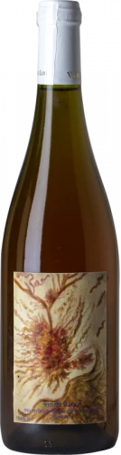 Patrick Desplats Diane 2016