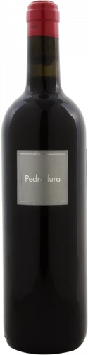 Pedradura 2016