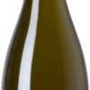 Pésico Blanco 2017