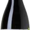 Pétalos Del Bierzo 2021 Magnum