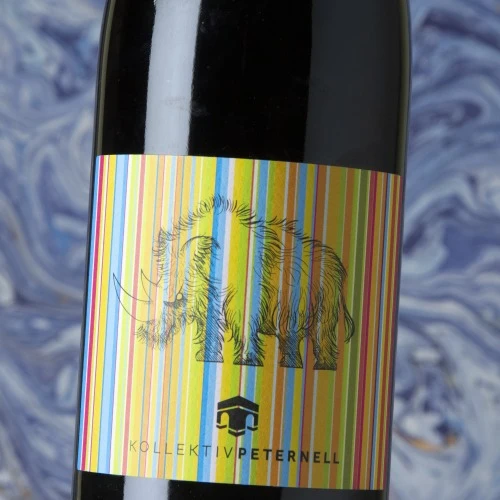 Peternell 2 Year Bender 2020 2 Peternell 2 Year Bender 2020 - Imagen 2