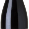 Pierre Cotton Beaujolais 2021