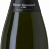 Pierre Gimonnet Rosé De Blancs 1er Cru Brut