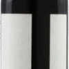 Gaja Pieve Santa Restituta Brunello Di Montalcino Rennina 2004