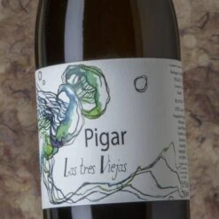 Los recién llegados -licorería Gourmet Hunters pigar las tres viejas 500x500 1