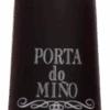 Porta Do Miño Licor De Café
