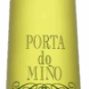 Porta Do Miño Licor De Hierbas