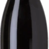 Prieuré Roch Gamay 2018