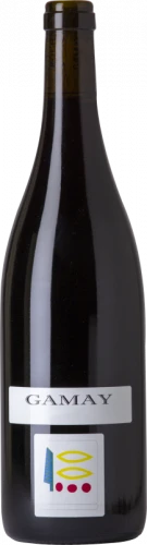 Prieuré Roch Gamay 2018